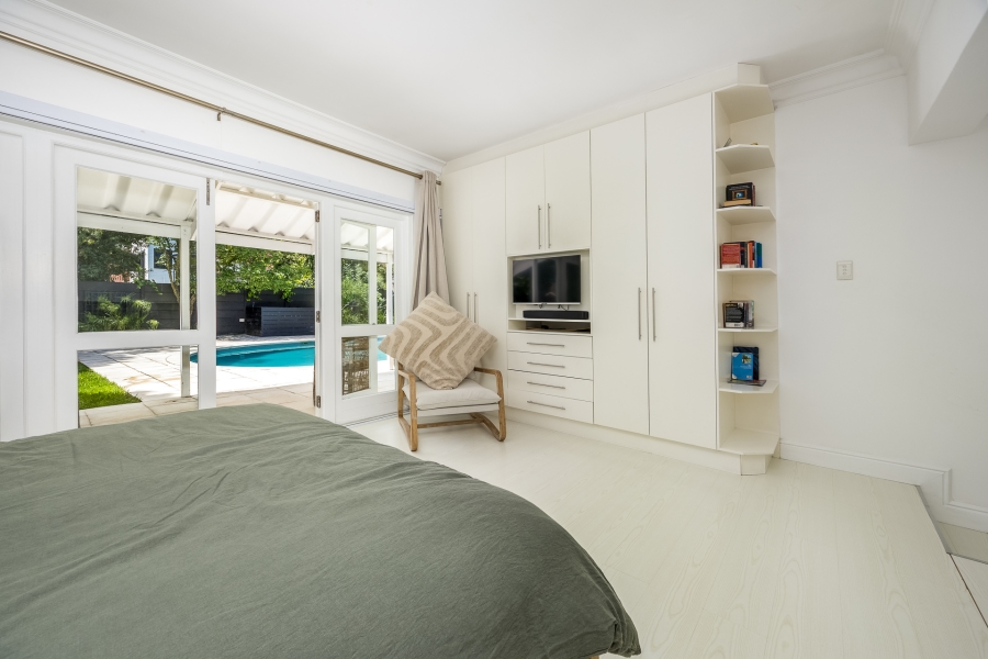 4 Bedroom Property for Sale in Kenridge Western Cape